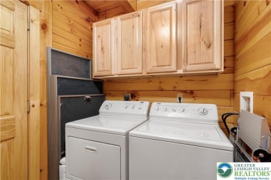 Discover a rare opportunity in the private, amenity-rich on Eagle Rock Golf and Ski Resort in Pennsylvania - for sale on GolfHomes.com, golf home, golf lot
