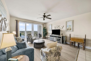 NOW OFFERING a $5,000 buyer credit for rate buy down, closing on Signal Hill Golf Course, Inc. in Florida - for sale on GolfHomes.com, golf home, golf lot