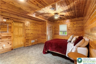 Discover a rare opportunity in the private, amenity-rich on Eagle Rock Golf and Ski Resort in Pennsylvania - for sale on GolfHomes.com, golf home, golf lot