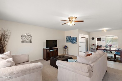 Welcome to Sunland Village - a premier 55+ active adult on Sunland Village Golf Club in Arizona - for sale on GolfHomes.com, golf home, golf lot