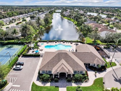 Welcome to this absolutely stunning property with breathtaking on Arrowhead Golf Club At Heritage Greens in Florida - for sale on GolfHomes.com, golf home, golf lot