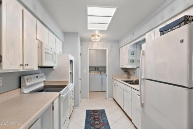 Welcome to Sunland Village - a premier 55+ active adult on Sunland Village Golf Club in Arizona - for sale on GolfHomes.com, golf home, golf lot