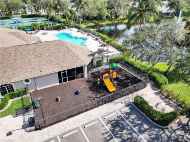 Welcome to this absolutely stunning property with breathtaking on Arrowhead Golf Club At Heritage Greens in Florida - for sale on GolfHomes.com, golf home, golf lot