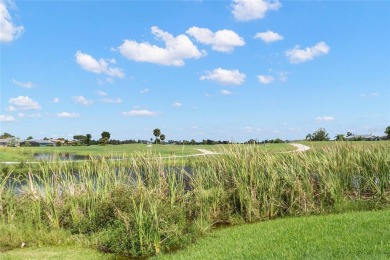 This charming courtyard pool home is more than just a house; on Rotonda Golf and Country Club The Palms Course in Florida - for sale on GolfHomes.com, golf home, golf lot