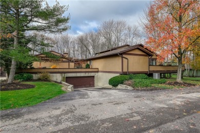 Welcome to your dream condo in the highly sought-after on Tanglewood National Golf Club in Ohio - for sale on GolfHomes.com, golf home, golf lot