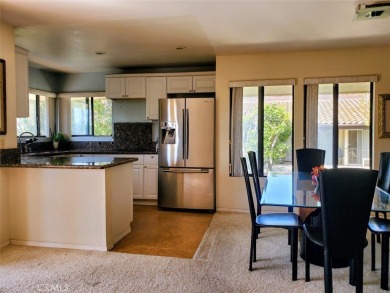 Welcome to 17617 Pomerado Rd Unit 213 -- a beautifully remodeled on Oaks North Golf Course in California - for sale on GolfHomes.com, golf home, golf lot