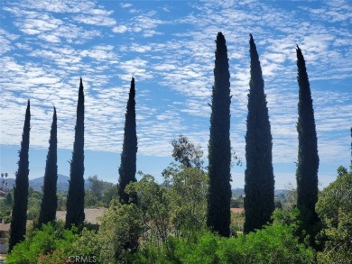 Welcome to 17617 Pomerado Rd Unit 213 -- a beautifully remodeled on Oaks North Golf Course in California - for sale on GolfHomes.com, golf home, golf lot
