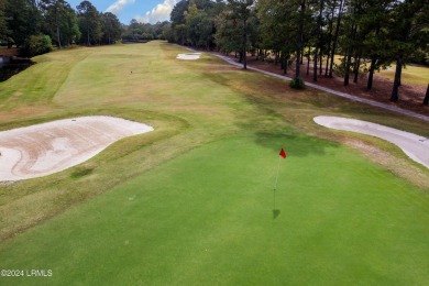 Stunning & Spacious Home in Desirable Island West Golf Community on Island West Golf Club in South Carolina - for sale on GolfHomes.com, golf home, golf lot