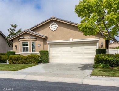 If you're looking for a move-in ready, well-kept home in an on Sun Lakes Country Club in California - for sale on GolfHomes.com, golf home, golf lot