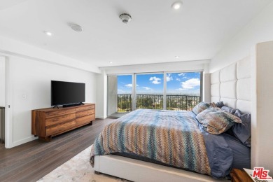 The Only Unit Left for Sale at Fairmont Residences! Residents of on  in California - for sale on GolfHomes.com, golf home, golf lot