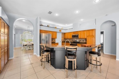 WELCOME TO GREENHAVEN IN AN EXCLUSIVE GATED GOLF COURSE on East Lake Woodlands Country Club in Florida - for sale on GolfHomes.com, golf home, golf lot