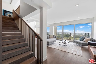 The Only Unit Left for Sale at Fairmont Residences! Residents of on  in California - for sale on GolfHomes.com, golf home, golf lot