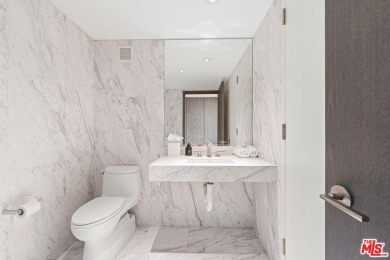 The Only Unit Left for Sale at Fairmont Residences! Residents of on  in California - for sale on GolfHomes.com, golf home, golf lot