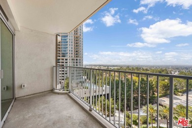 The Only Unit Left for Sale at Fairmont Residences! Residents of on  in California - for sale on GolfHomes.com, golf home, golf lot