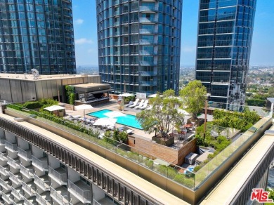 The Only Unit Left for Sale at Fairmont Residences! Residents of on  in California - for sale on GolfHomes.com, golf home, golf lot