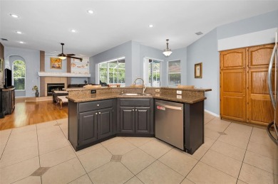 WELCOME TO GREENHAVEN IN AN EXCLUSIVE GATED GOLF COURSE on East Lake Woodlands Country Club in Florida - for sale on GolfHomes.com, golf home, golf lot