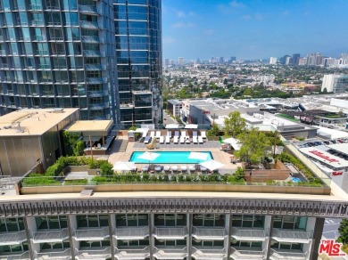 The Only Unit Left for Sale at Fairmont Residences! Residents of on  in California - for sale on GolfHomes.com, golf home, golf lot