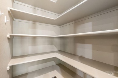 Escape to the prestigious Villas at Banbury Meadows-Idaho's on BanBury Golf Club in Idaho - for sale on GolfHomes.com, golf home, golf lot