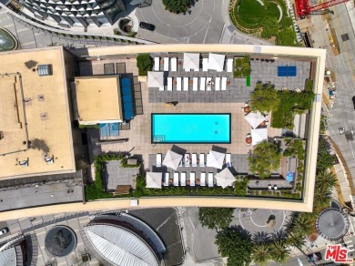 The Only Unit Left for Sale at Fairmont Residences! Residents of on  in California - for sale on GolfHomes.com, golf home, golf lot