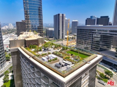 The Only Unit Left for Sale at Fairmont Residences! Residents of on  in California - for sale on GolfHomes.com, golf home, golf lot