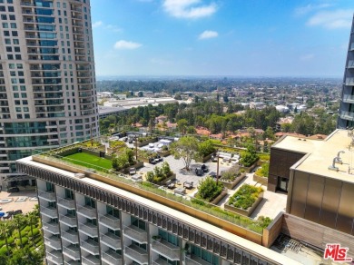 The Only Unit Left for Sale at Fairmont Residences! Residents of on  in California - for sale on GolfHomes.com, golf home, golf lot