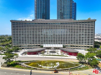 The Only Unit Left for Sale at Fairmont Residences! Residents of on  in California - for sale on GolfHomes.com, golf home, golf lot