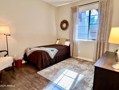 Welcome to this premium villa located in North Peoria's on Blackstone Country Club in Arizona - for sale on GolfHomes.com, golf home, golf lot