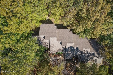 This fully furnished 2-bedroom, 2-bath condo is a great on Druid Hills Golf Club in Tennessee - for sale on GolfHomes.com, golf home, golf lot