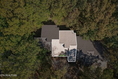 This fully furnished 2-bedroom, 2-bath condo is a great on Druid Hills Golf Club in Tennessee - for sale on GolfHomes.com, golf home, golf lot