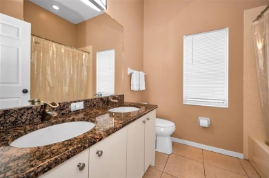 WELCOME TO GREENHAVEN IN AN EXCLUSIVE GATED GOLF COURSE on East Lake Woodlands Country Club in Florida - for sale on GolfHomes.com, golf home, golf lot
