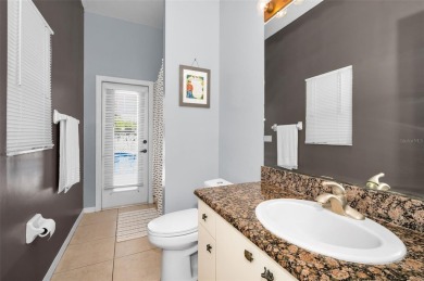 WELCOME TO GREENHAVEN IN AN EXCLUSIVE GATED GOLF COURSE on East Lake Woodlands Country Club in Florida - for sale on GolfHomes.com, golf home, golf lot
