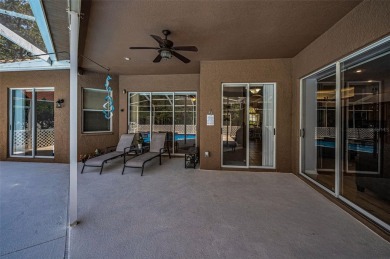 WELCOME TO GREENHAVEN IN AN EXCLUSIVE GATED GOLF COURSE on East Lake Woodlands Country Club in Florida - for sale on GolfHomes.com, golf home, golf lot