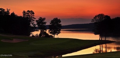 This fully furnished 2-bedroom, 2-bath condo is a great on Druid Hills Golf Club in Tennessee - for sale on GolfHomes.com, golf home, golf lot