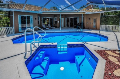WELCOME TO GREENHAVEN IN AN EXCLUSIVE GATED GOLF COURSE on East Lake Woodlands Country Club in Florida - for sale on GolfHomes.com, golf home, golf lot