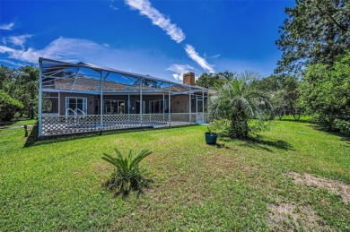 WELCOME TO GREENHAVEN IN AN EXCLUSIVE GATED GOLF COURSE on East Lake Woodlands Country Club in Florida - for sale on GolfHomes.com, golf home, golf lot