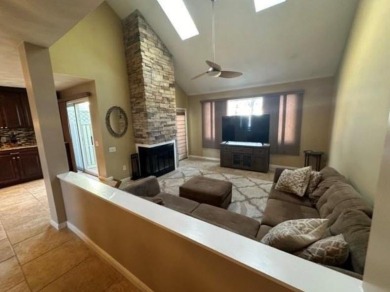 Prepare to be WOW'd! Located in Louisquisett Country Club & Golf on Louisquisset Golf Club in Rhode Island - for sale on GolfHomes.com, golf home, golf lot