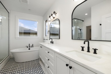 Welcome to Vintage Point 53, where timeless elegance meets on Highland Springs Country Club in Missouri - for sale on GolfHomes.com, golf home, golf lot