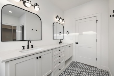 Welcome to Vintage Point 53, where timeless elegance meets on Highland Springs Country Club in Missouri - for sale on GolfHomes.com, golf home, golf lot