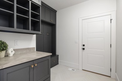 Welcome to Vintage Point 53, where timeless elegance meets on Highland Springs Country Club in Missouri - for sale on GolfHomes.com, golf home, golf lot