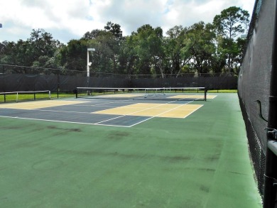 Rare Find! 2BR/2BA BRIG Home on Oversized Lot | 1,170 Sq. Ft. | on Rolling Greens Executive Golf Community in Florida - for sale on GolfHomes.com, golf home, golf lot