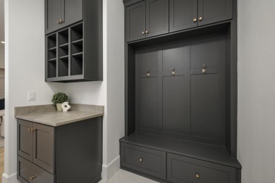 Welcome to Vintage Point 53, where timeless elegance meets on Highland Springs Country Club in Missouri - for sale on GolfHomes.com, golf home, golf lot