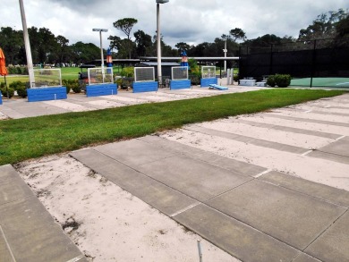 Rare Find! 2BR/2BA BRIG Home on Oversized Lot | 1,170 Sq. Ft. | on Rolling Greens Executive Golf Community in Florida - for sale on GolfHomes.com, golf home, golf lot