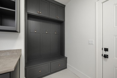 Welcome to Vintage Point 53, where timeless elegance meets on Highland Springs Country Club in Missouri - for sale on GolfHomes.com, golf home, golf lot