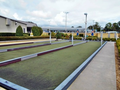 Rare Find! 2BR/2BA BRIG Home on Oversized Lot | 1,170 Sq. Ft. | on Rolling Greens Executive Golf Community in Florida - for sale on GolfHomes.com, golf home, golf lot