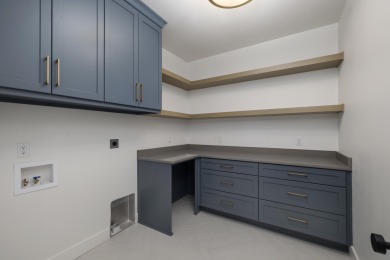 Welcome to Vintage Point 53, where timeless elegance meets on Highland Springs Country Club in Missouri - for sale on GolfHomes.com, golf home, golf lot