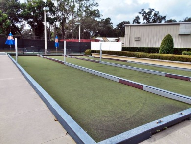 Rare Find! 2BR/2BA BRIG Home on Oversized Lot | 1,170 Sq. Ft. | on Rolling Greens Executive Golf Community in Florida - for sale on GolfHomes.com, golf home, golf lot