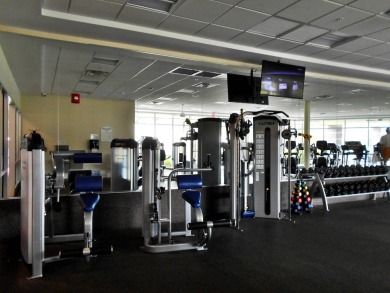 Rare Find! 2BR/2BA BRIG Home on Oversized Lot | 1,170 Sq. Ft. | on Rolling Greens Executive Golf Community in Florida - for sale on GolfHomes.com, golf home, golf lot