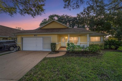 Don't miss your chance to become the new owner of this stunning on On Top of the World Golf Course in Florida - for sale on GolfHomes.com, golf home, golf lot