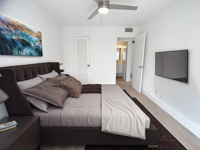 SELLER MOTIVATED. Bright & Spacious First-Floor Corner Unit! on Hillsboro Pines Golf in Florida - for sale on GolfHomes.com, golf home, golf lot