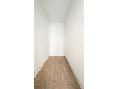 SELLER MOTIVATED. Bright & Spacious First-Floor Corner Unit! on Hillsboro Pines Golf in Florida - for sale on GolfHomes.com, golf home, golf lot